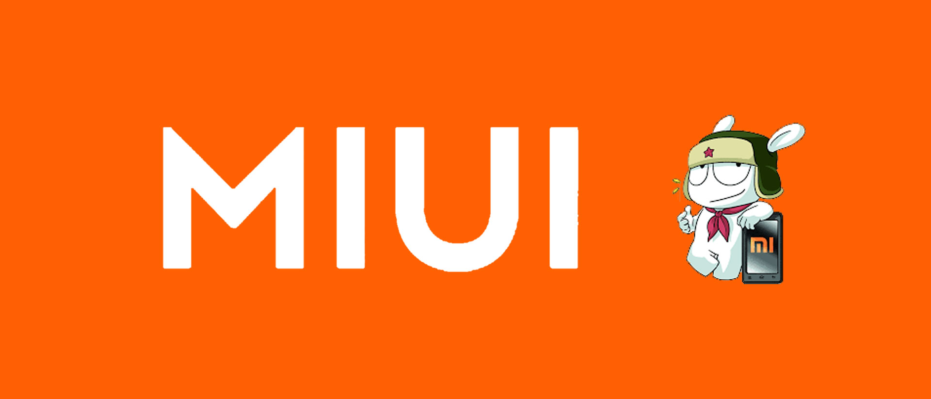 چگونه از تبلیغات شیائومی جلوگیری کنیم