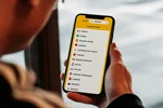 بهترین اپلیکیشن های آموزش زبان برای اندروید ؛ آپدیت سال ۲۰۲۱