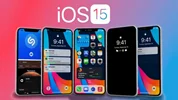 قابلیت های جدید ios 15 و تاریخ انتشار آن