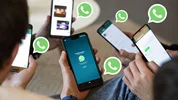 چگونه می توان احراز هویت دو مرحله ای را در واتساپ برای اندروید فعال کرد