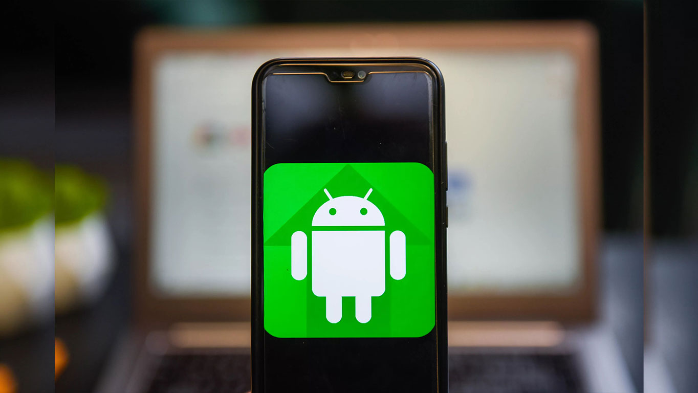 چگونه از کند شدن گوشی اندرویدی جلوگیری کنیم؟