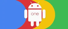 اندروید وان چیست؛ و چه گوشی هایی به Android One مجهز اند