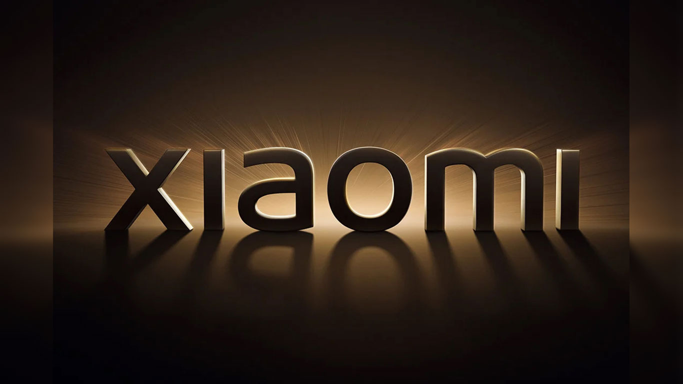 شیائومی به عنوان برترین برند تلفن هوشمند 5G در جهان شناخته می شود