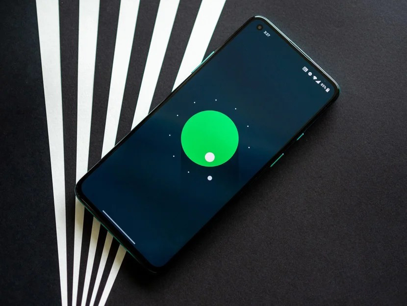 زمان عرضه اندروید ۱۱ ؛ کی می‌توانم اندروید ۱۱ را داشته باشم؟