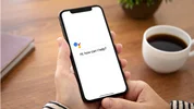 نحوه فعال یا غیرفعال کردن دستیار صوتی Google ؛ به چند روش ساده