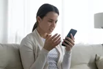بیرون پریدن برنامه در اندروید ؛ دلایل و راه‌حل‌ها
