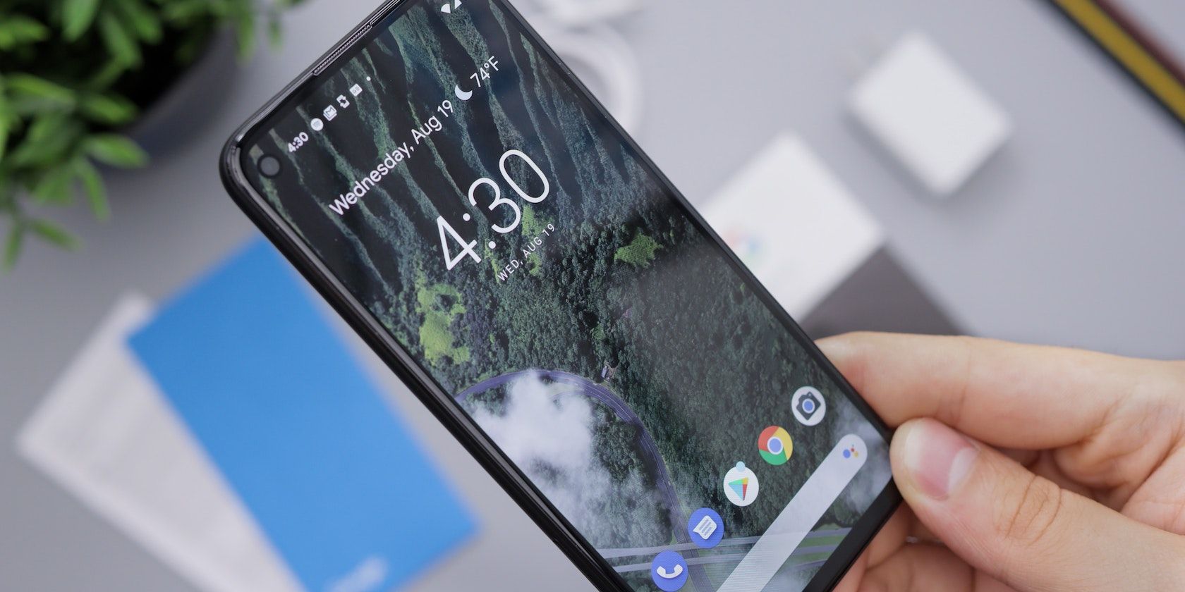 مزایا و معایب سیستم عامل اندروید ؛ همه‌چیز درباره پلتفرم گوگل