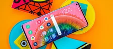 گوشی های برتر سال ۲۰۲۰ به انتخاب وبسایت GSMArena ؛ قسمت هفتم