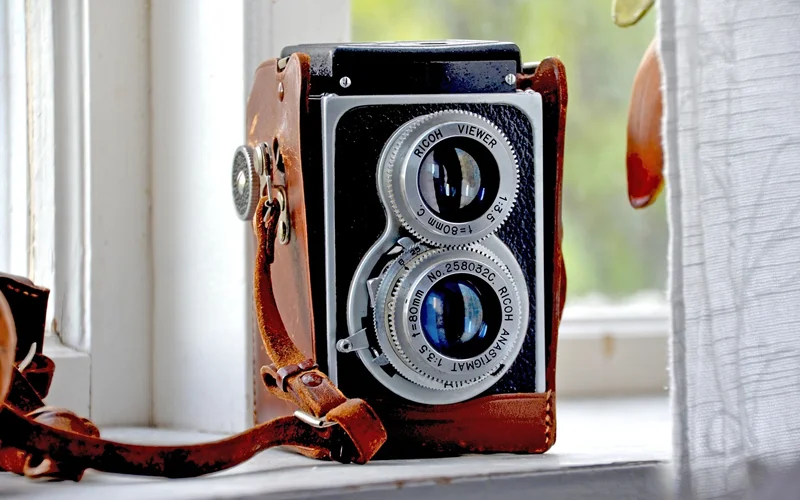 فلشبک؛ گوشیهایی که انقلابی در دوربینهای موبایل ایجاد کردند، قسمت ۱