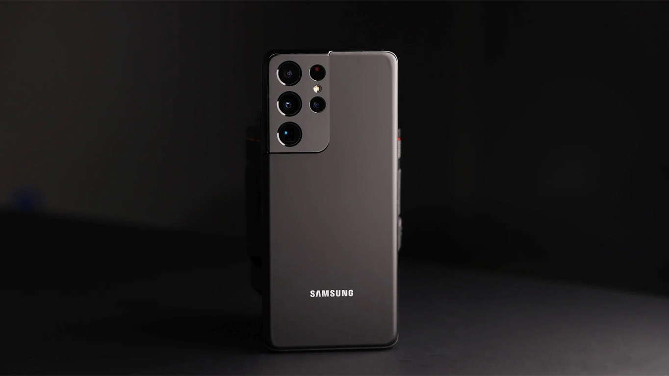 گوشی‌ها و تبلت‌های سامسونگ که از وای‌فای 6/6E پشتیبانی می‌کنند