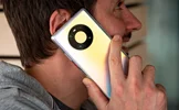 نقد و بررسی هوآوی میت ۴۰ پرو (Huawei Mate 40 Pro)؛ شاهکار بی‌بدیل هوآوی