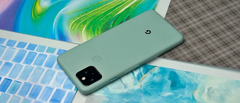 بهترین و بدترین گوشی های گوگل در سال ۲۰۲۰