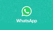 آموزش ضبط مکالمات واتساپ در اندروید و آی او اس