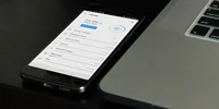 پاکسازی گوشی اندروید از فایل های اضافی با برنامه‌های کاربردی