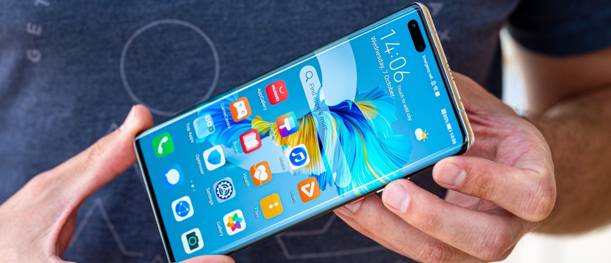 گوشی های برتر سال ۲۰۲۰ به انتخاب وبسایت GSMArena ؛ قسمت اول