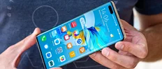 گوشی های برتر سال ۲۰۲۰ به انتخاب وبسایت GSMArena ؛ قسمت اول