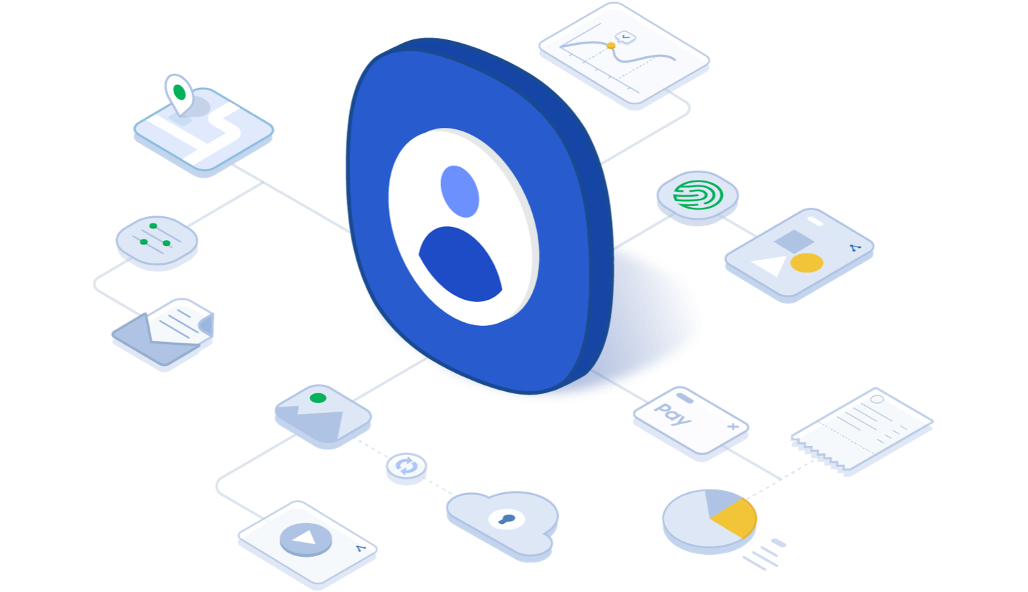 آموزش ساخت اکانت سامسونگ ؛ از اطلاعات خود محافظت کنید