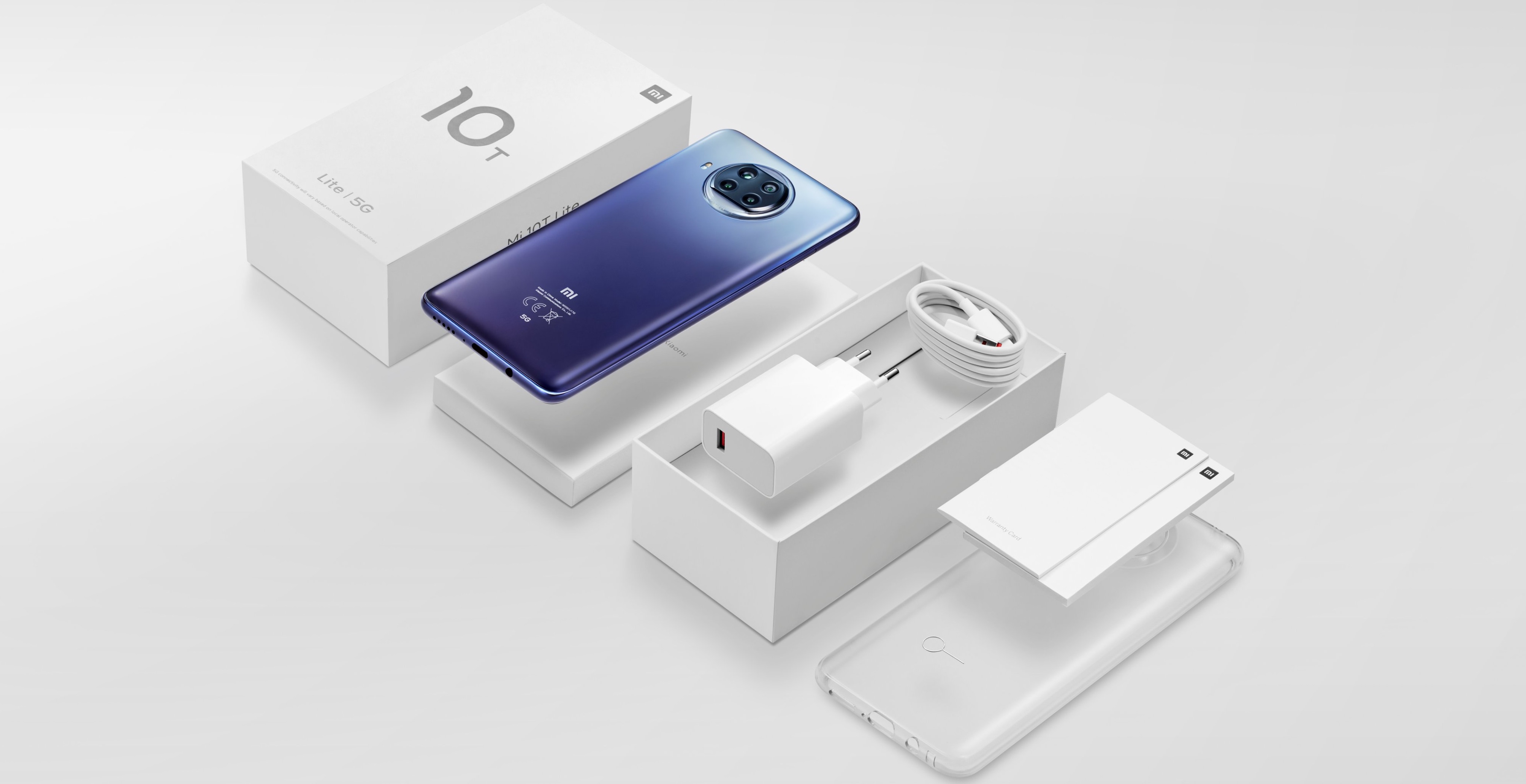 بهترین لوازم جانبی گوشی برند شیائومی را بشناسید