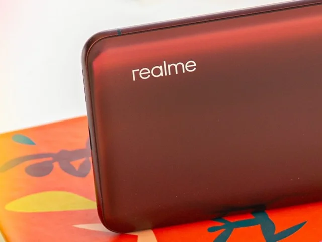 بهترین و بدترین گوشی های ریلمی (Realme) در سال ۲۰۲۰