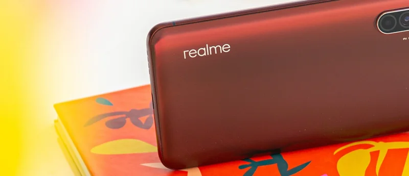 بهترین و بدترین گوشی های ریلمی (Realme) در سال ۲۰۲۰