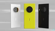 نوکیا 9.3 PureView امسال به بازار می‌آید؟