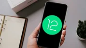ویژگی های Android 12 و گوشی هایی که آن را دریافت میکنند