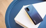 نقد و بررسی Realme 7 5G ؛ مقرون‌به‌صرفه‌ترین گوشی 5G
