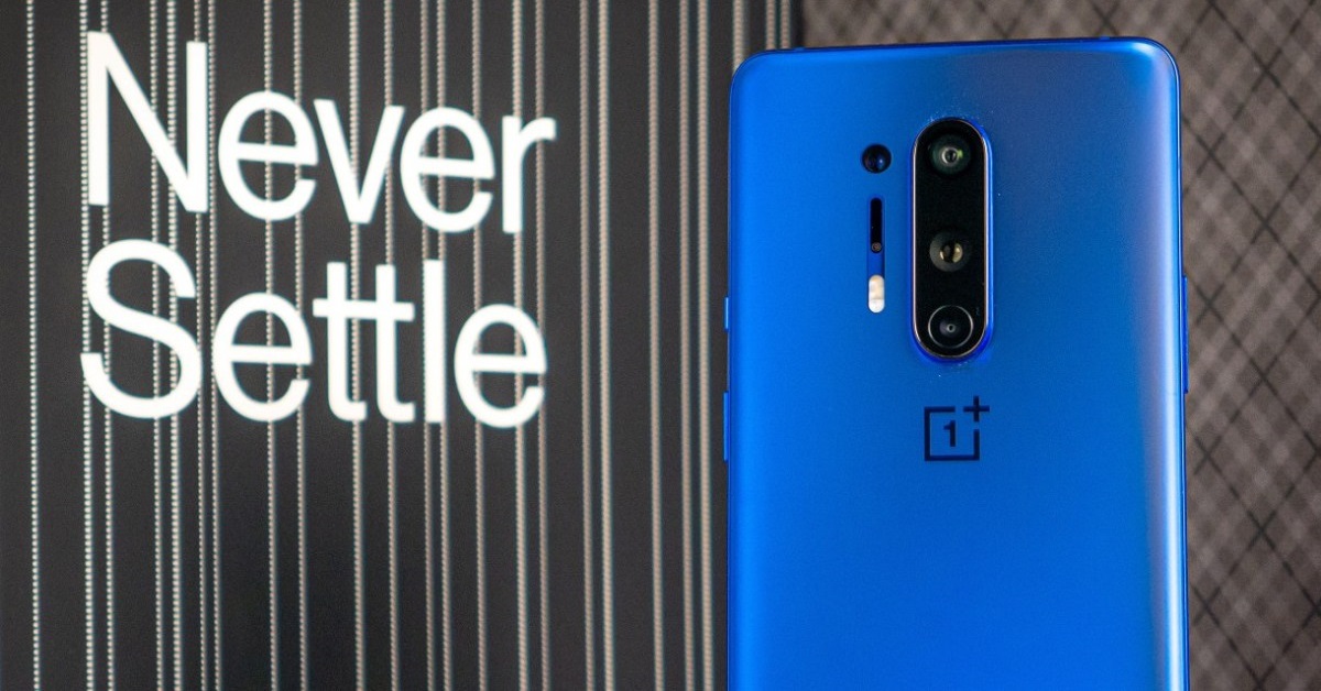 بهترین و بدترین گوشی های وان پلاس در سال ۲۰۲۰