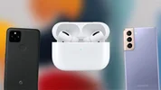 آیا Apple AirPods با اندروید کار می کند؟ چگونه آنها را جفت کنیم؟