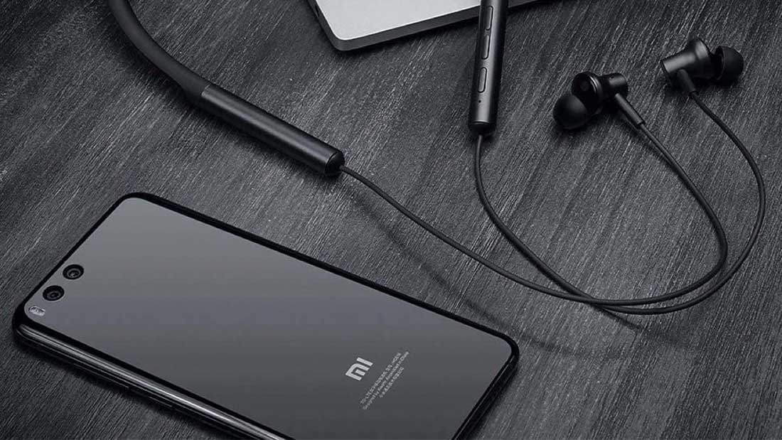 آموزش تنظیم جلوه های ویژه در شیائومی