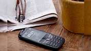 نوکیا نسخه جدید تلفن آجری کلاسیک 6310 خود را عرضه می کند