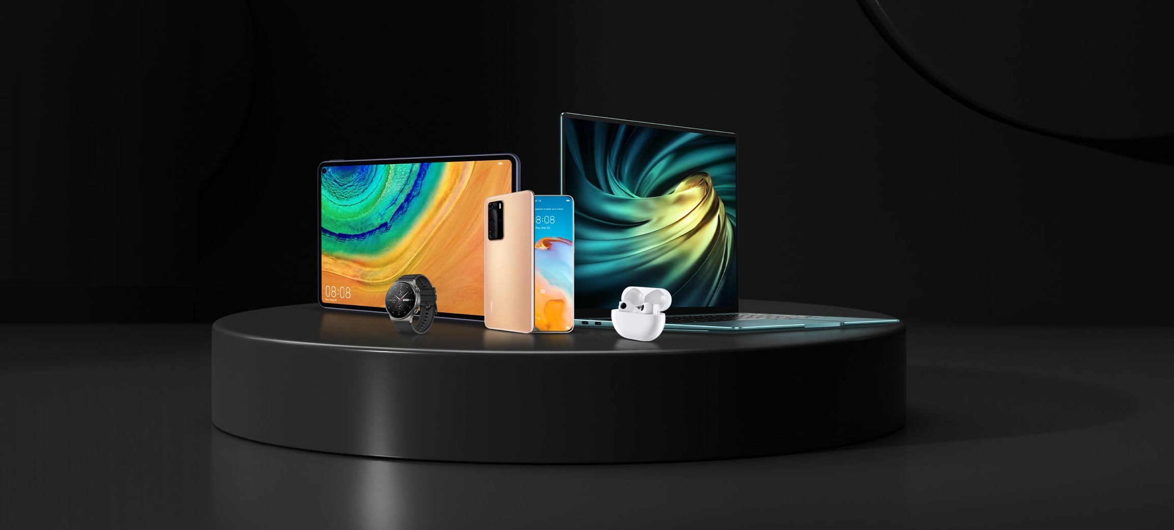 بهترین و بدترین گوشی های هوآوی و آنر در سال ۲۰۲۰