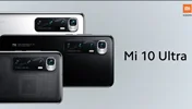 شارژ فوق العاده MI 10 Ultra چگونه امکان پذیر شد؟