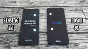 مقایسه آنر 9X و سامسونگ A51 ؛ کدام بهتر است؟