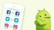 چگونه اپلیکیشنی را دو بار در تلفن همراه خود نصب کنیم