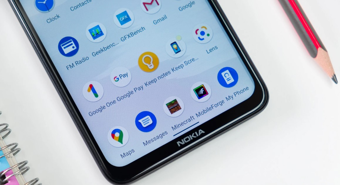 سه مدل از گوشی‌های نوکیا رونمایی خواهد شد