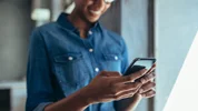 بهترین گوشی های 5G در سال ۲۰۲۰ ؛ سرعت را تجربه کنید