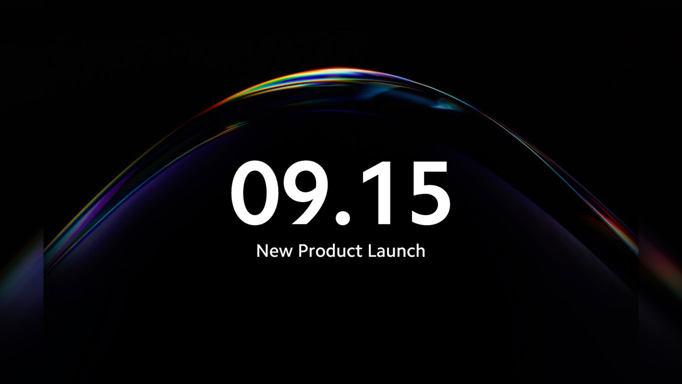 هر آنچه از کنفرانس ۲۴ شهریور شیائومی انتظار میرود