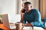 تماس وای فای (Wi-Fi Calling) چیست و چه کاربردی دارد؟
