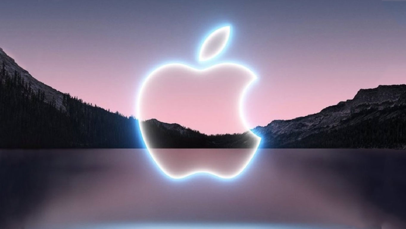 تاریخ معرفی آیفون ۱۳