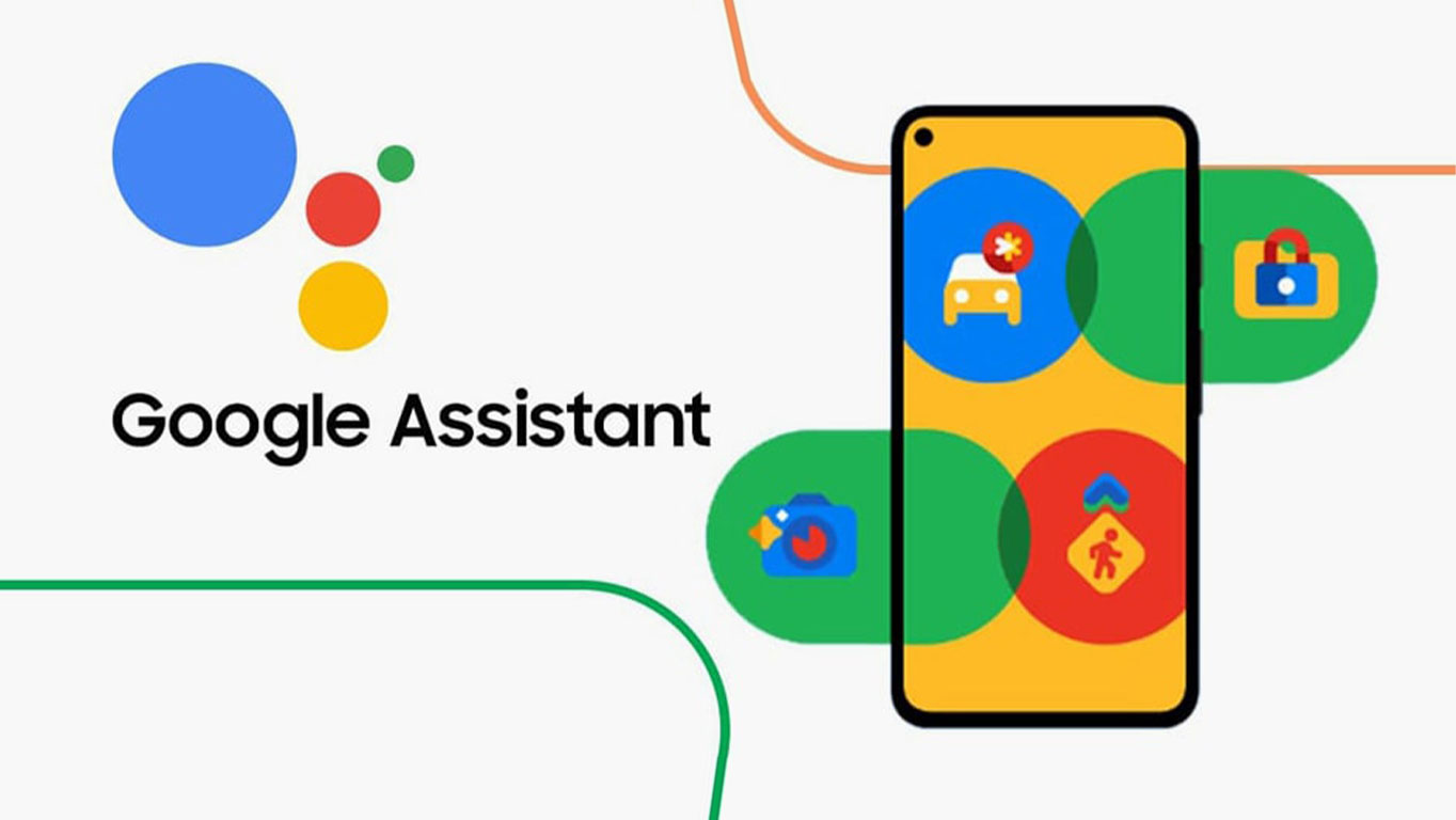 چطور به دستیار گوگل نام‌های پیچیده مخاطبین را آموزش دهیم؟