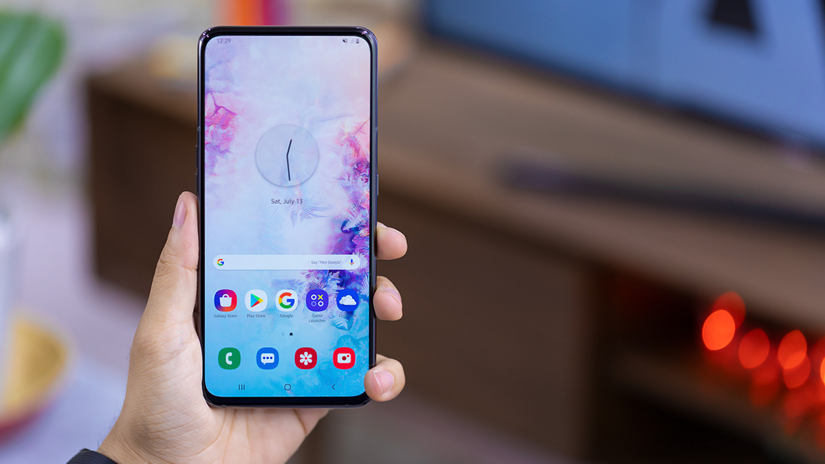 بررسی اصالت رجیستری گوشی و قابل اعتماد بودن گارانتی گوشی