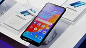 نقد و بررسی Honor 8A ؛ نمای بزرگ‌تر، صدای بهتر