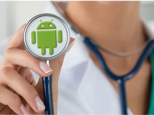 چگونه از سلامت تلفن همراه خود مطلع شویم؛ معرفی 4 برنامه برای بررسی کارکرد موبایل