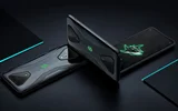 نقد و بررسی Black Shark 3 Pro ؛ خالص‌ترین گوشی گیمینگ