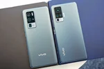 بهترین و بدترین گوشی های ویوو (Vivo) در سال ۲۰۲۰