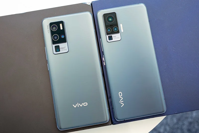 بهترین و بدترین گوشی های ویوو (Vivo) در سال ۲۰۲۰