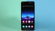 برروزرسانی جدید سامسونگ گلکسی A52s 5G دسترسی به RAM Plus