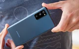 نقد و بررسی سامسونگ گلکسی S20 FE 5G ؛ یک پیروزی ارزشمند