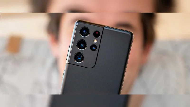 سامسونگ سرانجام می تواند گلکسی S22 را سریعتر شارژ کند